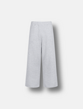EVERYDAY SWEATPANTS - GRAY